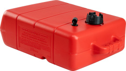 Бак топливный переносной 23 л Easterner (C14548)